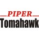 Piper Tomahawk Aircraft