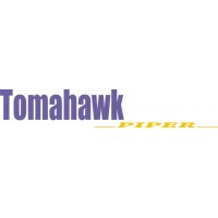 Piper Tomahawk Aircraft