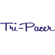 Piper Tri-Pacer Aircraft Logo 