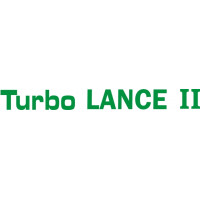 Piper Turbo Lance II Aircraft Logo 