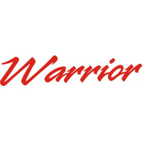 Piper Warrior Aircraft Logo 