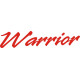 Piper Warrior Aircraft Logo 