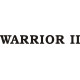 Piper Warrior II Aircraft Logo 