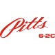 Pitts Aircraft 