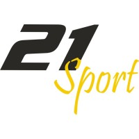 Pro-line 21 Sport Boat Vinyl Decals