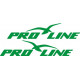 Proline Boat Logo  