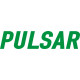 Pulsar Aircraft Logo 