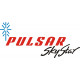 Pulsar Skystar Aircraft Logo 