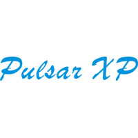 Pulsar XP Aircraft Logo 