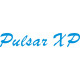 Pulsar XP Aircraft Logo 