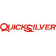 Quicksilver Aircraft Logo 