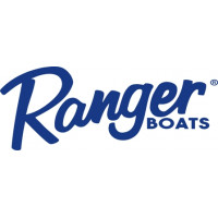 Ranger Boat Logo 