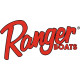 Ranger Boat Logo 