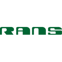 Rans Aircraft Logo 