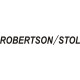 Robertson/Stol Aircraft Logo  