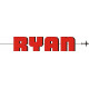 Ryan Aircraft Logo 