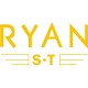 Ryan S.T  Aircraft