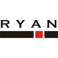 Ryan Aircraft 