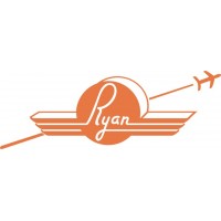 Ryan Aircraft