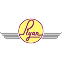 Ryan Aircraft 