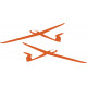 Schempp-Hirth Ventus II Sailplane/Glider Logo 