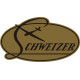 Schweizer Sailplane Decal Aircraft Logo 