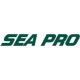 Sea Pro Boat Decals