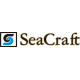 Seacraft Boat Logo  