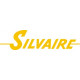 Silvaire Aircraft Logo 