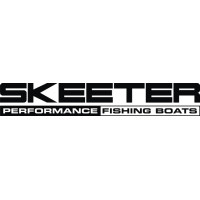 Skeeter Performance Boat Logo  