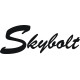 Skybolt Aircraft Logo Decals