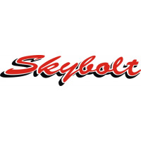 Skybolt Aircraft Logo 