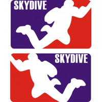 Skydive 