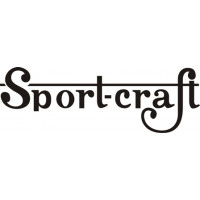 Sports - Craft Boat