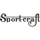 Sports - Craft Boat