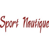 Sports Nautique Ski Boats Decals