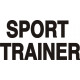 Sports Trainer  