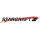 Starcraft Boat Logo 