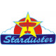 Starduster Aircraft Logo 