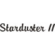 Starduster II Aircraft Logo 