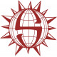 Stearman Aircraft Logo 