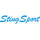 Sting Sport Aircraft Logo 
