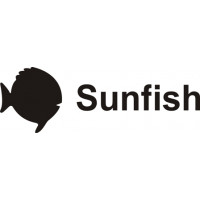 Sunfish Boat Logo 