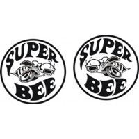 Super Bee Automobile 