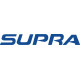 Supra Ski Boats Vinyl Decals