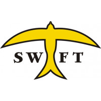 Swift 1917 Aircraft decals