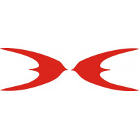 Swift Aircraft Logo 