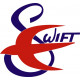 Swift Aircraft decals