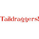 Taildraggers Aircraft decals