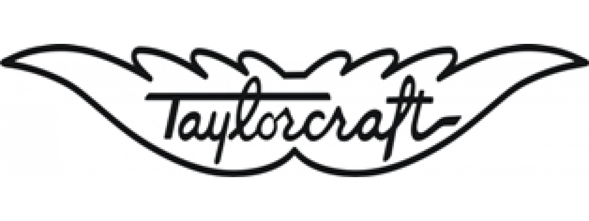 Taylorcraft
